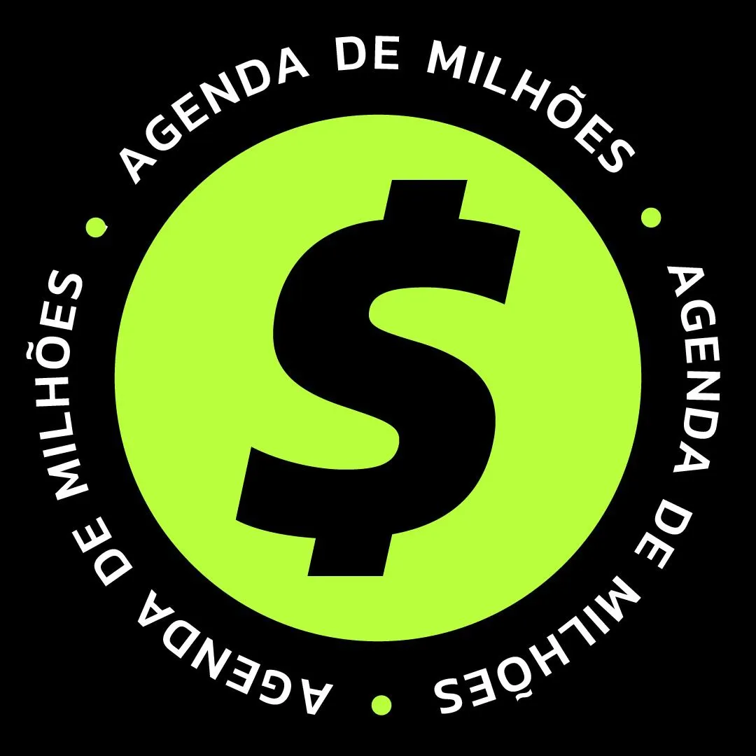 Fernando Cosme Cabral de Almeida Junior